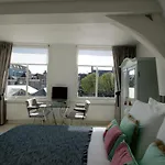 Nr22 Leiden