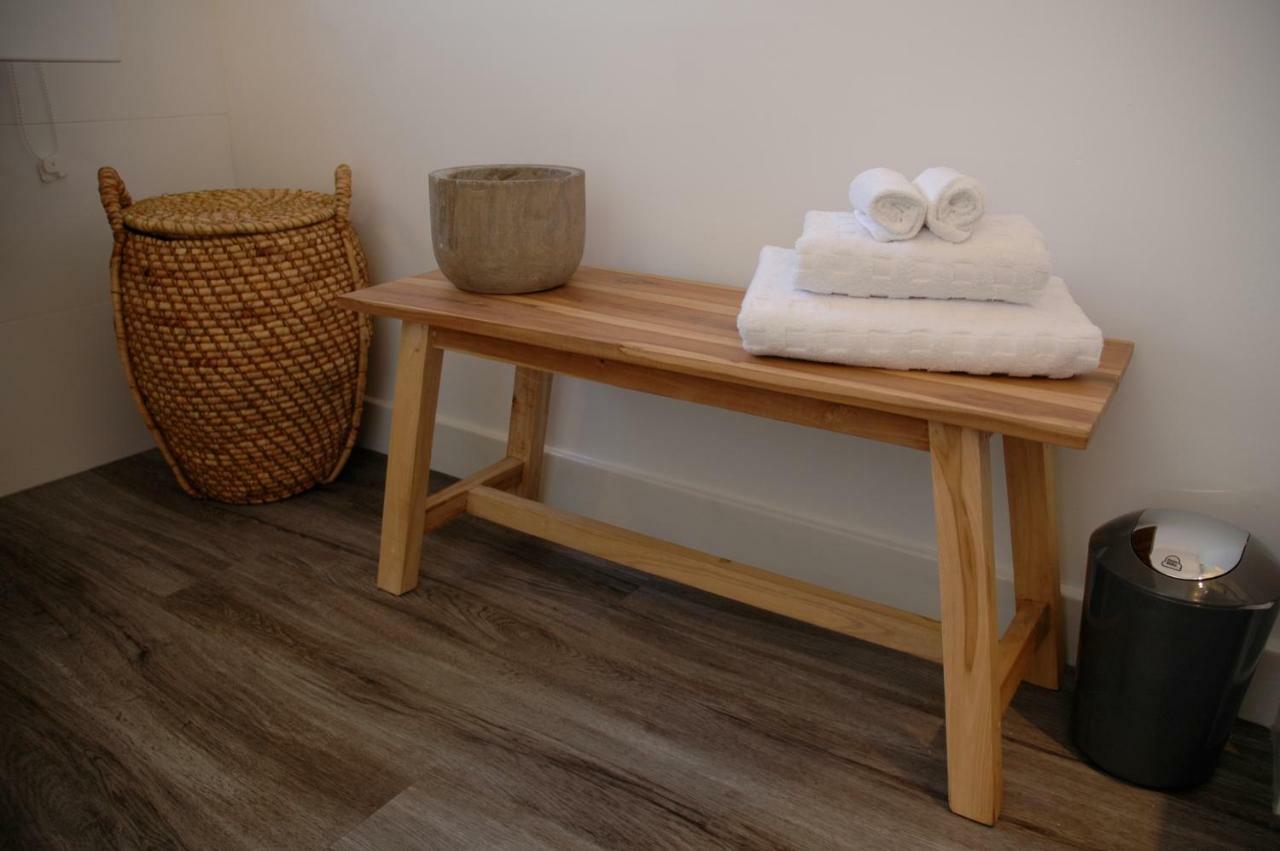 Nr22 Bed & Breakfast Leiden