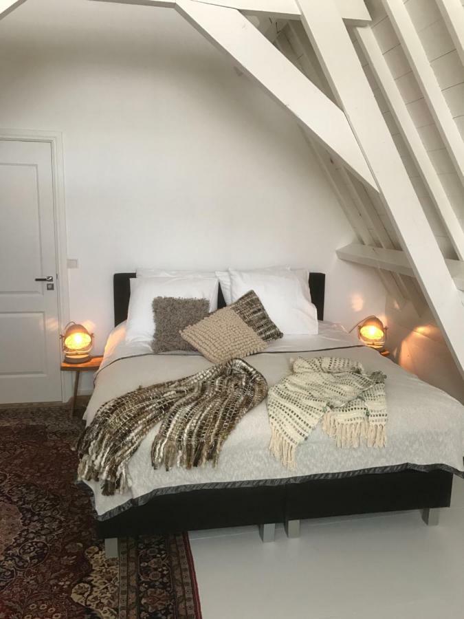 Nr22 Leiden